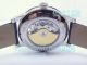Copy Patek Philippe Grand Complications Moonphase White Dial Blue Leather Strap Watch (5)_th.jpg